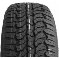 Aplus A929 M/T 33X12.5 R17 120Q 10PR M+S POR