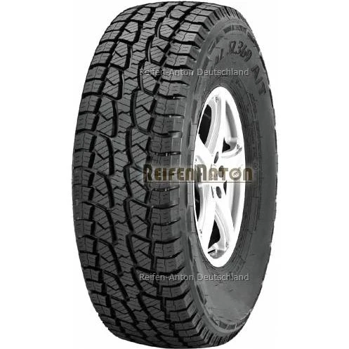 Westlake SL369 A/T 31X10.5 R15C 109Q 6PR M+S
