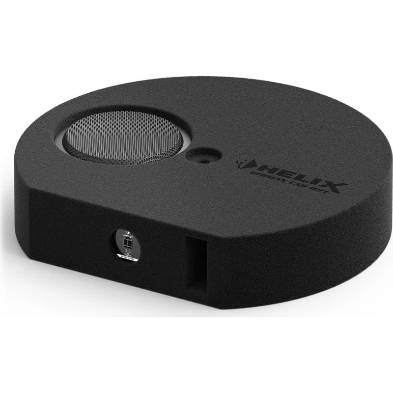 Helix IK ER8.1-SVC2 20cm Subwoofer