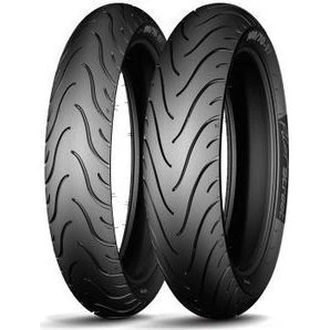 Michelin Pilot Street 2.50-17 43P TT RF