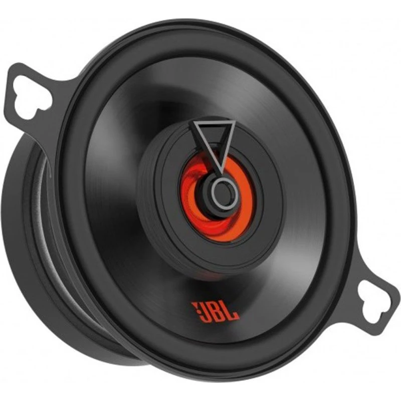 JBL Club 322F 2-Wege Einbau-Lautsprecher 75W (2St.)