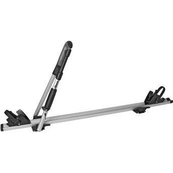 Atera Giro AF+ Fahrradträger für Dach