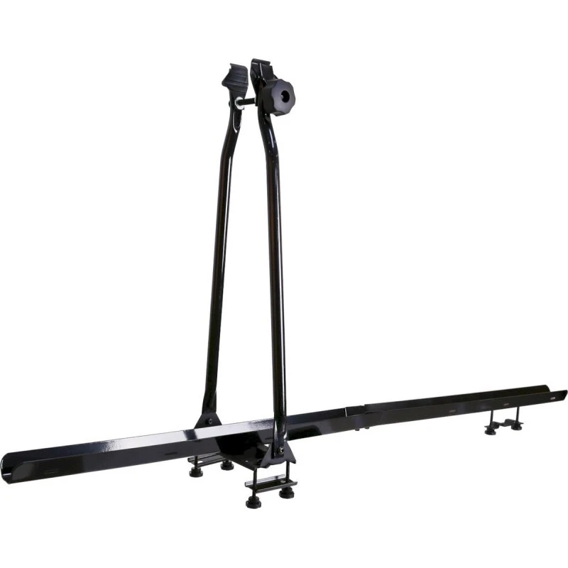 AMiO RBR-01 Dachträger für Fahrräder
