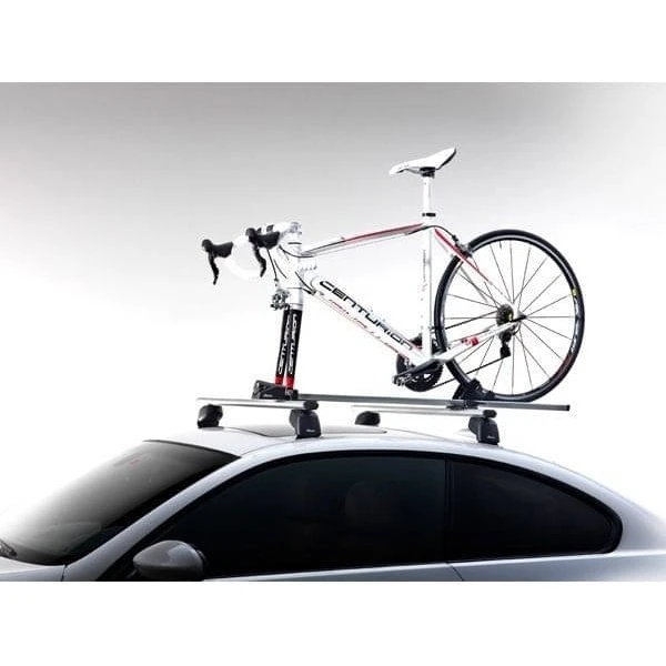 ATERA GIRO Speed Fahrradhalter 082221