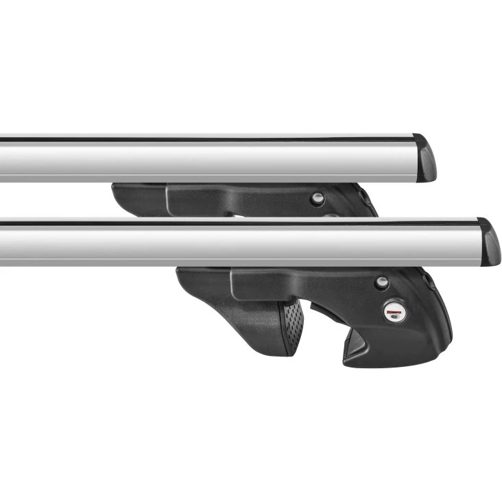 FISCHER Relingträger TopLine XL 1,35 m