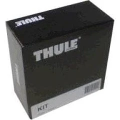 Thule Kit 1025 Rapid FO MAZ