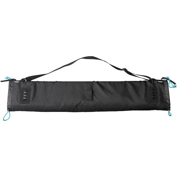 Thule SkiClick Bag Schwarz