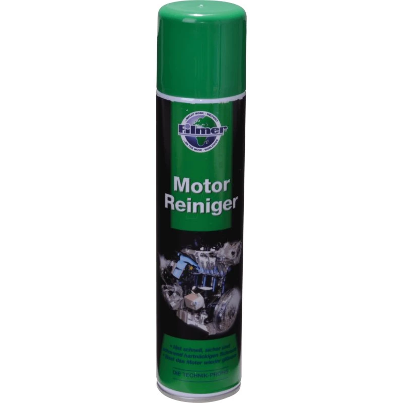 Filmer 61119 Motorreiniger Spray 300 ml