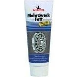 Nigrin Mehrzweckfett 250 ml für Unimat