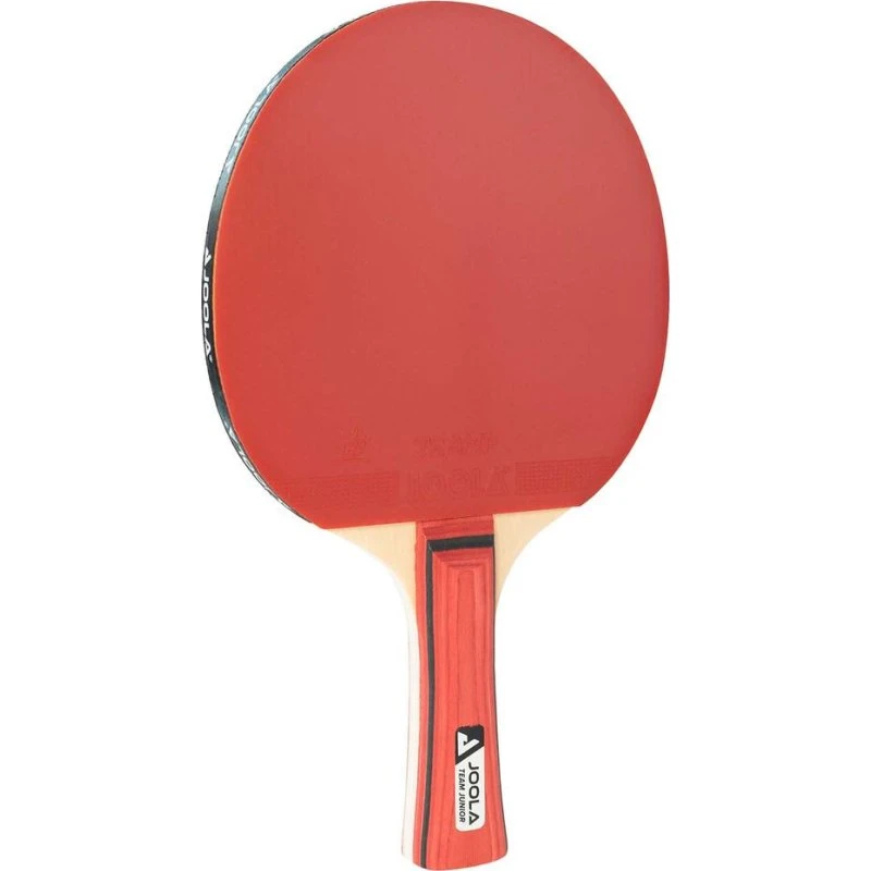Joola TEAM JUNIOR Tischtennisschläger Junior