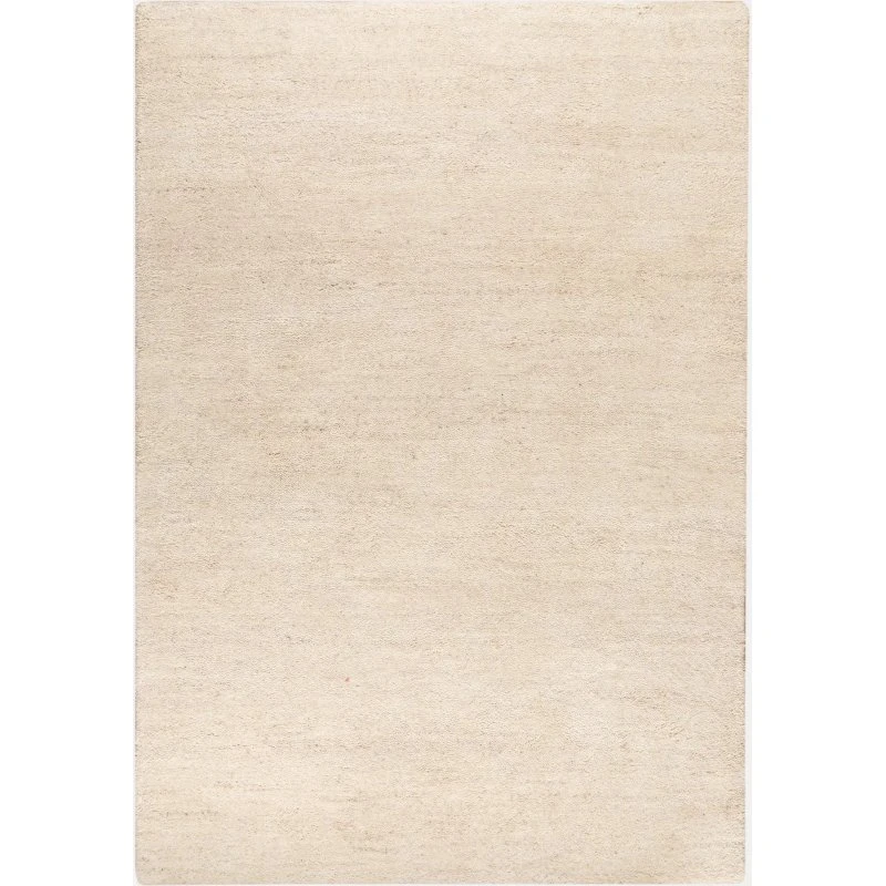 Steffensmeier Berber Teppich Agadir Jaspe 120x180 cm