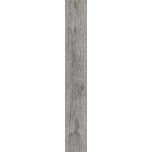 Gerflor Senso 20 Lock Lumber Grey 1,93 m²