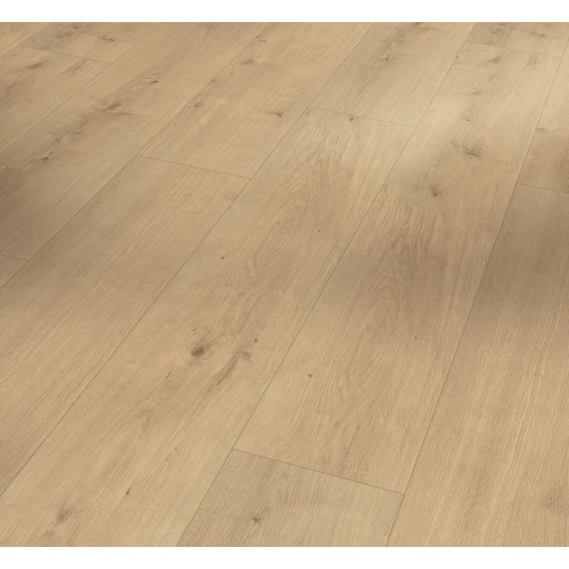 Parador Modular ONE Eiche Pure Natur 1285x194x8 mm