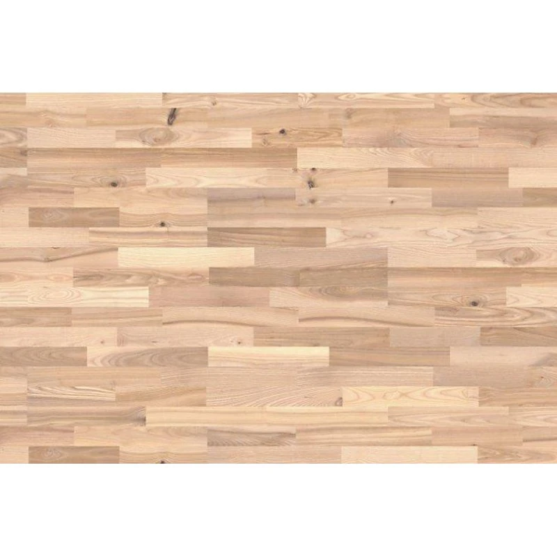 Berg & Berg Wildesche Schiffsboden (L) weiß geölt