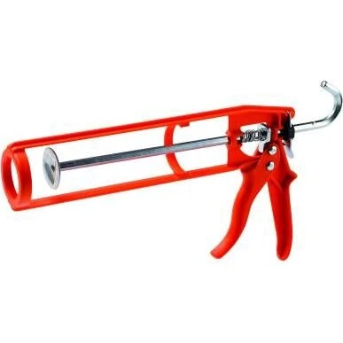 Marathon Steel Kartuschenpistole 310 ml