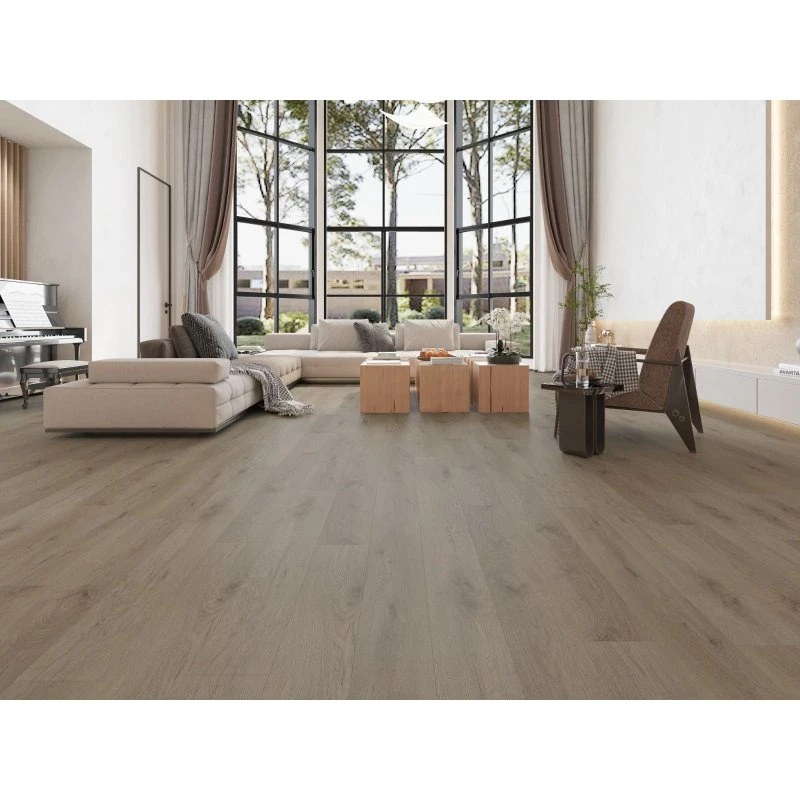 Wunderwerk Rigid-Vinyl Eiche Granada 5,0x230x1500 mm