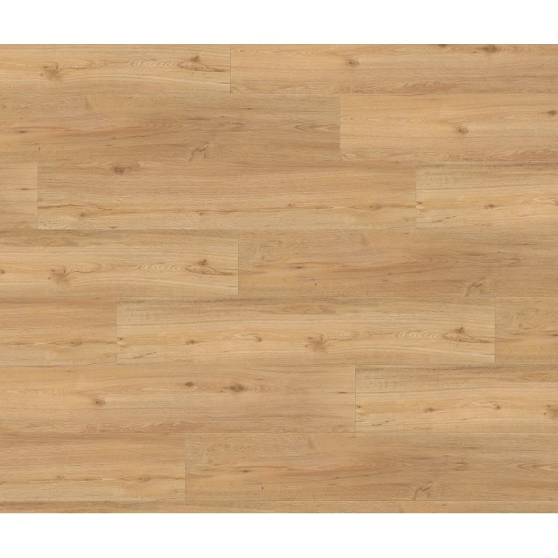 Parador Classic 2030 Eiche Memory natur Gebürstet