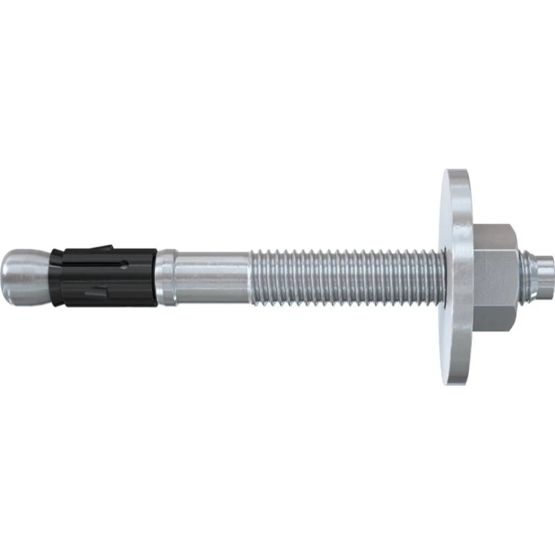Fischer Bolzenanker FAZ II Plus 12/120 GS verzinkt
