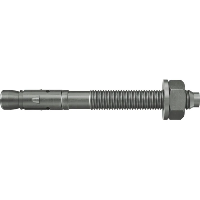 fischer Bolzenanker FAZ II 10/10 A4 E