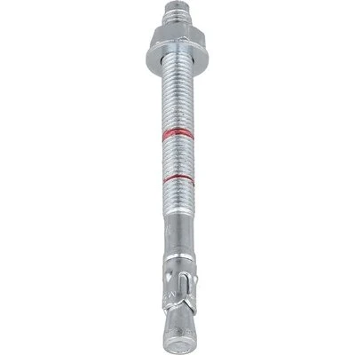 Sika Bolzenanker verzinkt, ETB-Zulassung Option 7, feuerresistent