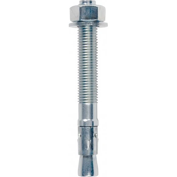 Fischer Bolzenanker FBN II 12x100 mm