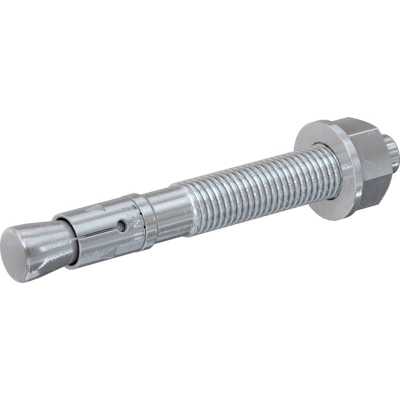 Fischer Bolzenanker FBN II 12/50 feuerverzinkt