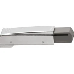 Blum Blumotion Türdämpfer 973A0500.01 für Eckanschlag