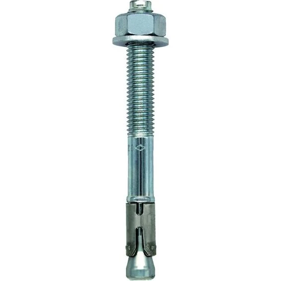 PROTEC.class PBA 10-10-30/90 Bolzenanker (100 Stück)