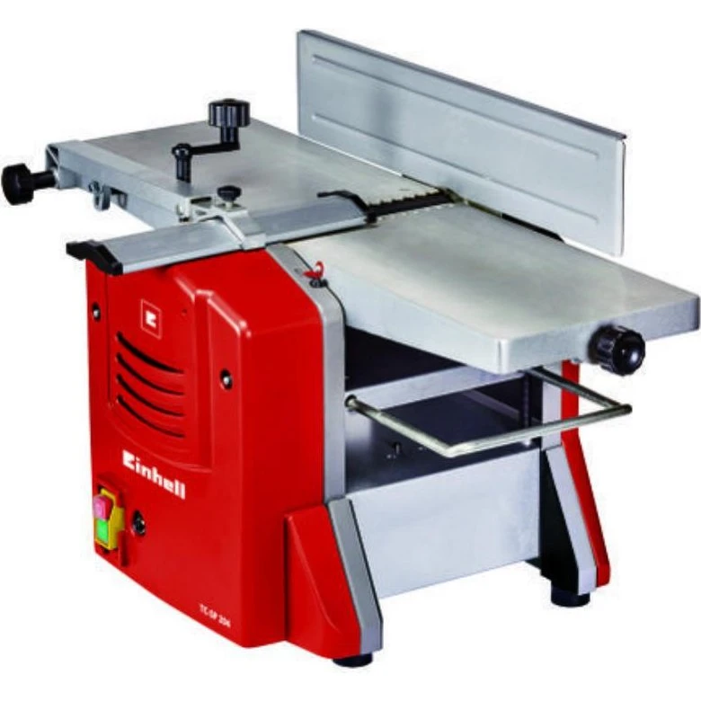 Einhell TC-SP 204 1500 W Hobelmaschine