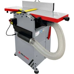 Holzmann HOB305ABSSMW2 Abricht-Dickenhobelmaschine 230V