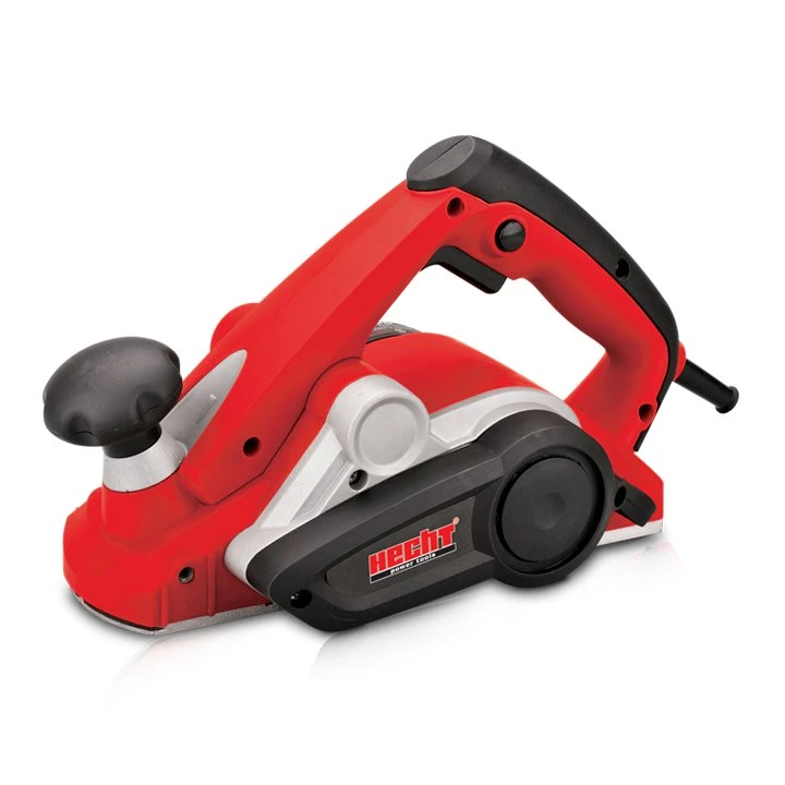 HECHT Elektrohobel 1790, 900 W, 82 mm
