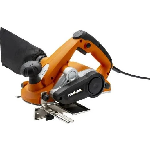 Primaster Elektrohobel PMH900 900 W