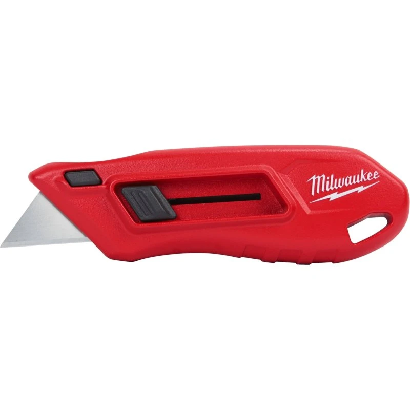 Milwaukee Kompakt-Universalmesser 4932492379