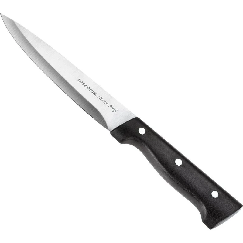 Tescoma Home Profi Universalmesser 13 cm