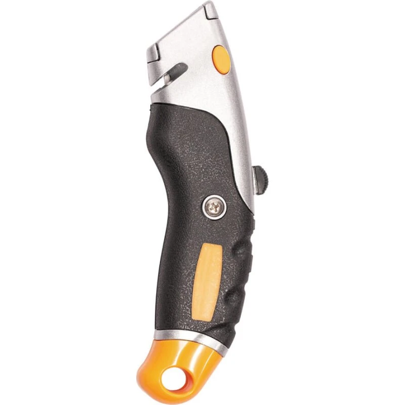 Primaster Universalmesser mit 6 Klingen