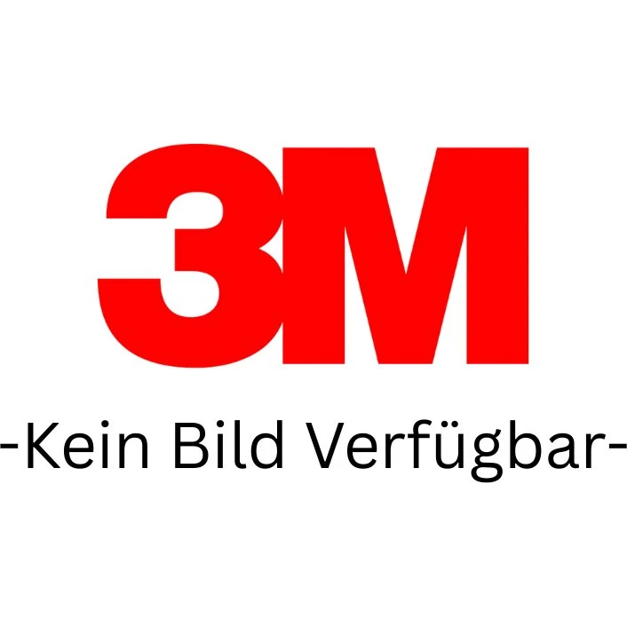 3M PELTOR Optime I Kapselgehörschützer gelb, 30mm-Schlitz