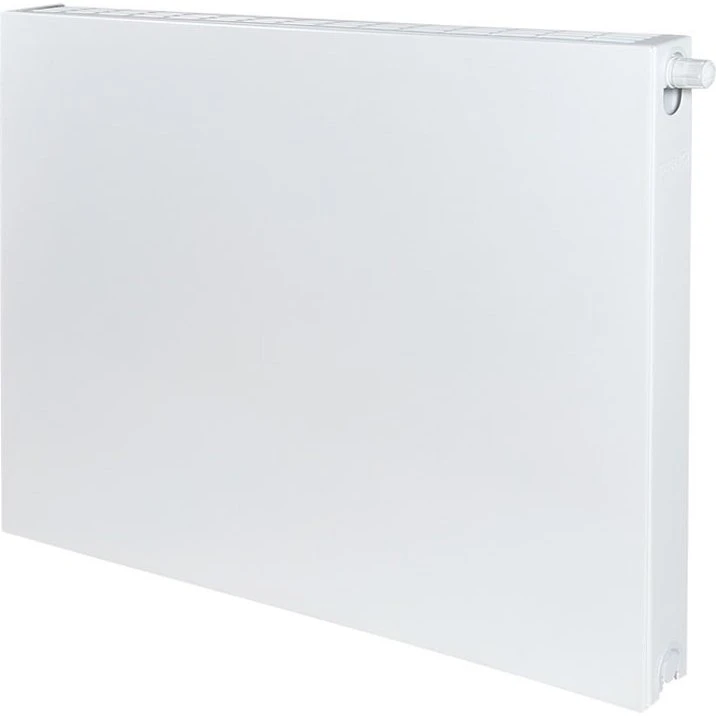 Brötje EuroPlan Typ 11KP 300x1000 mm Flachheizkörper