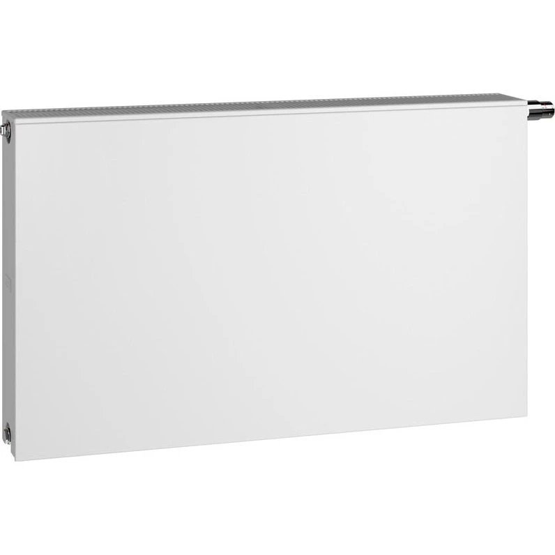Kermi therm-x2 Plan-Kompakt Typ 10 605x905 weiß