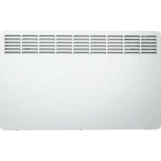 AEG WKL 1505 Wandkonvektor 1,5 kW weiß