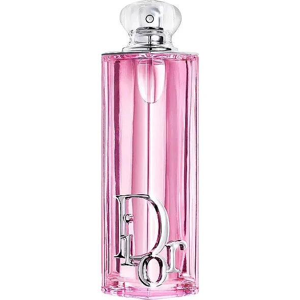 DIOR Addict Rosy Glow Eau de Parfum 100 ml