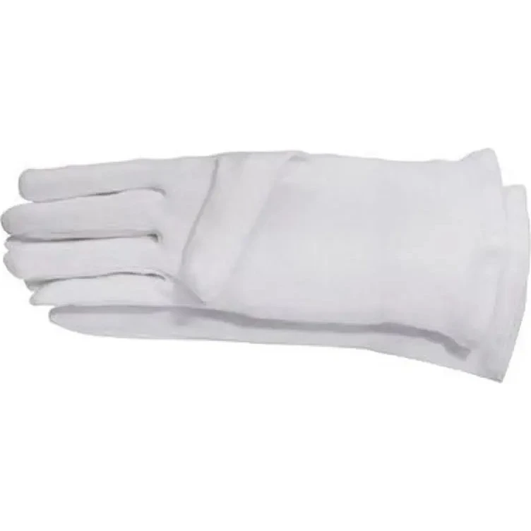 Storch Baumwoll-Handschuhe XXL Kat. 1