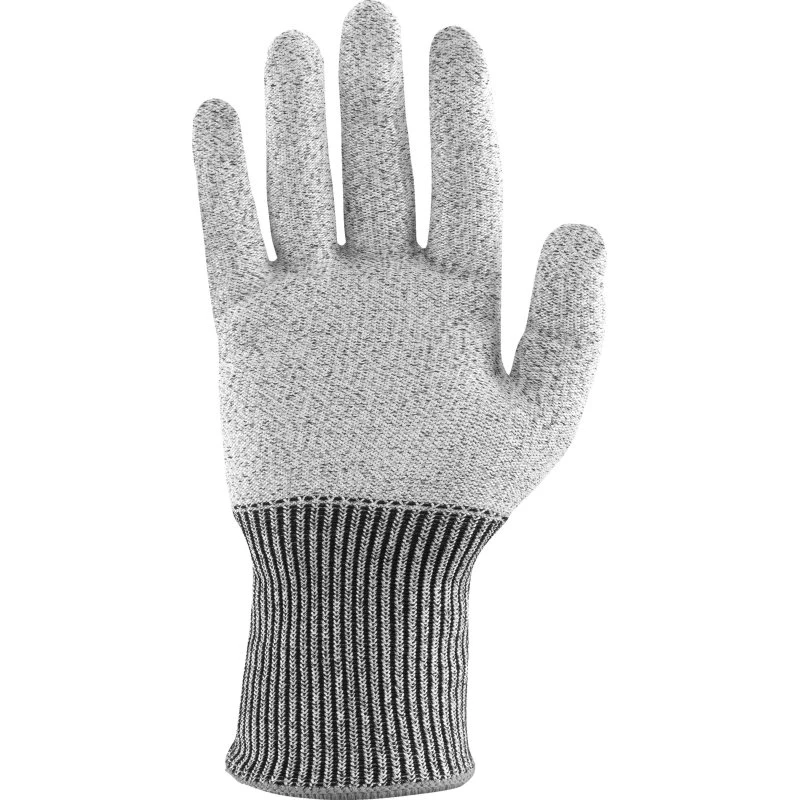 Zwilling Z-Cut Schnittfester Handschuh Grau