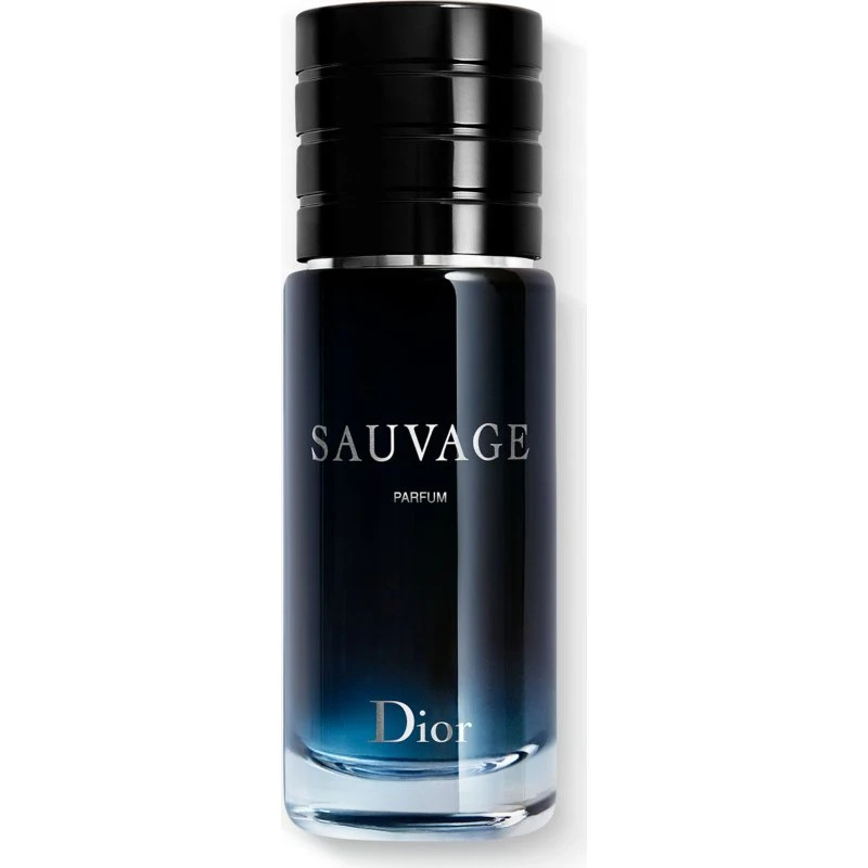 Dior Sauvage Parfum 30 ml