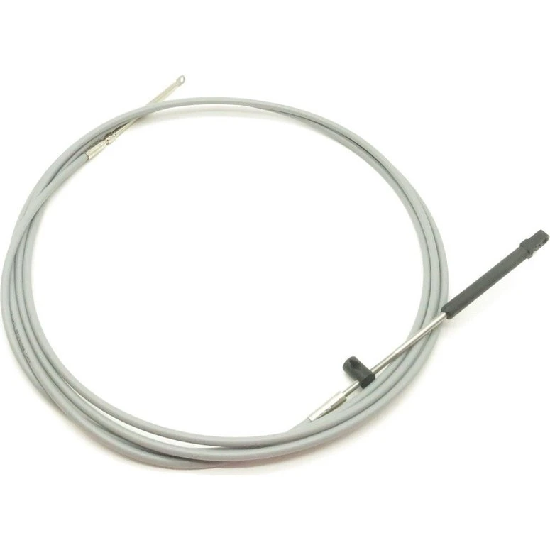 Mercury GEN II Schaltkabel 15ft 8M0082538 Platinum