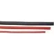KW H07VK 1,5mm² rot 10m flexibel