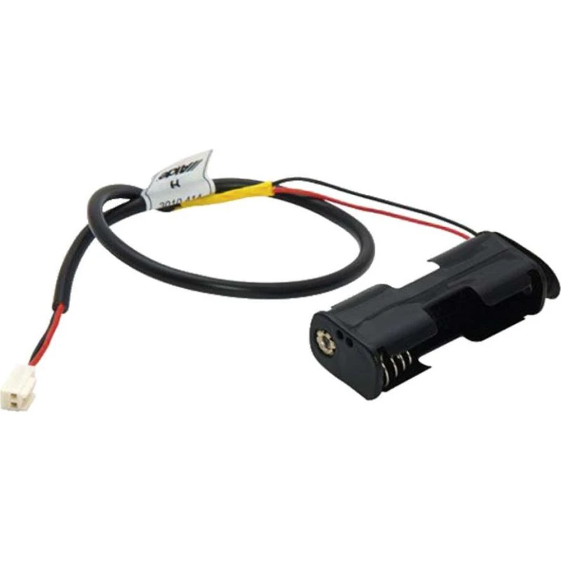 Alde Batterie-Backup für Fahrzeuge