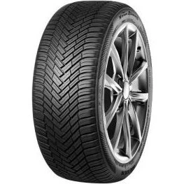 Nexen N'Blue 4Season 2 165/65 R14 79T
