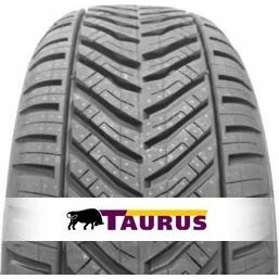 Taurus All Season 195/65 R15 91 T