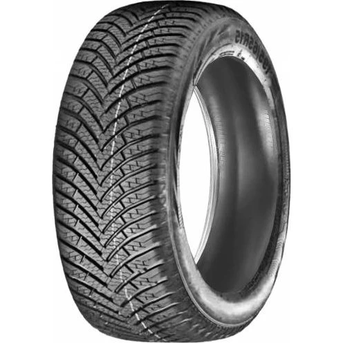 Star Performer Solar VAN 4S 195/60 R16C 99/97R 6PR 3PMSF