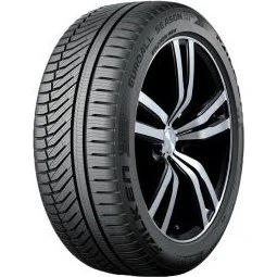Falken Euroallseason AS-220 PRO 225/45 R17 94W NBLK XL
